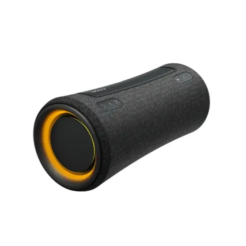 اسپیکر سونی SRS-XG300